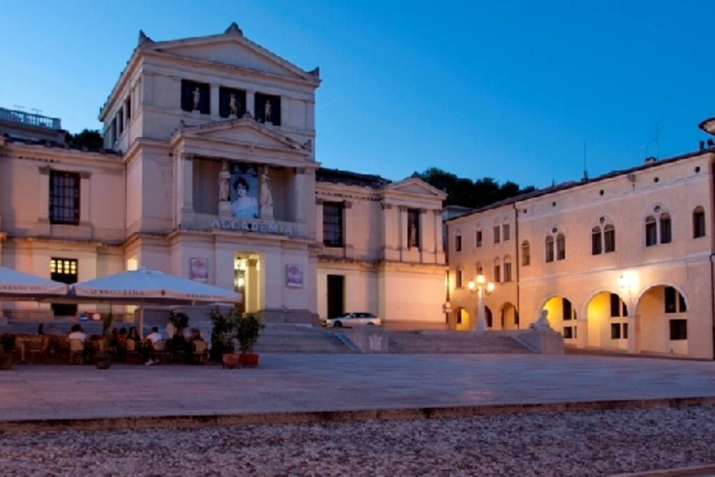 Conegliano