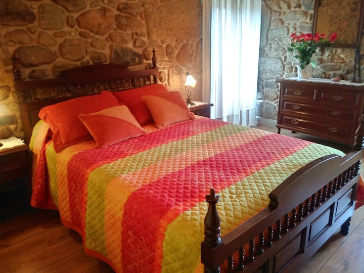 ห้องนอน1