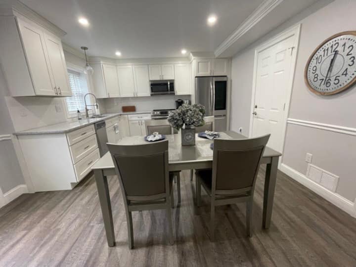 Chebacco Lake House Rentals House and Cabin Rentals Airbnb