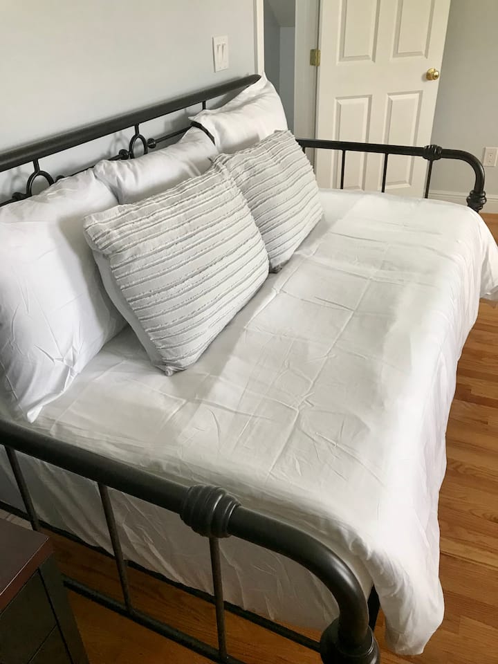 Надстройка на легло