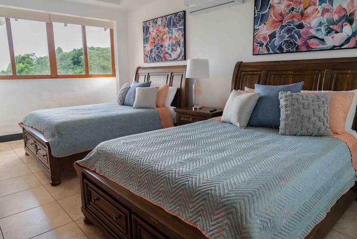 ห้องนอน2