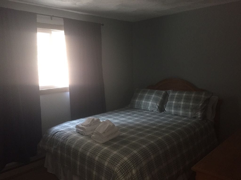 საძინებელი 7