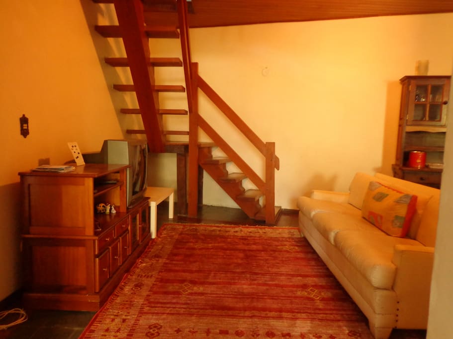 Sala