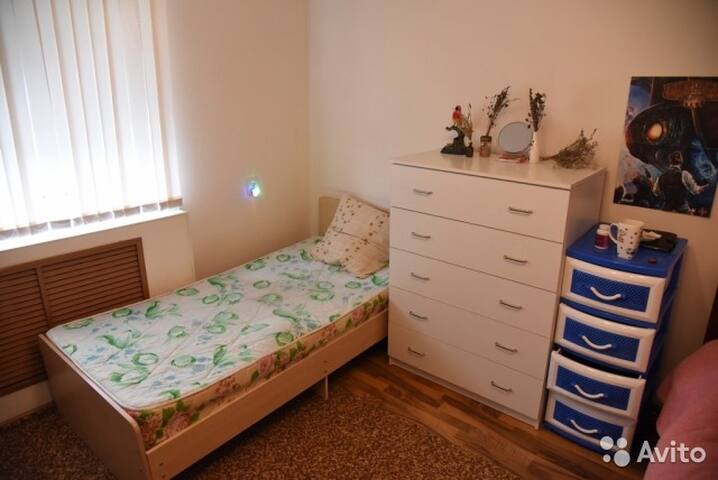 комната пятигорск снять на длительный. комната пятигорск снять на длительный. комната пятигорск снять на длительный. комната пятигорск снять на длительный. лазарь гостиница пятигорск.