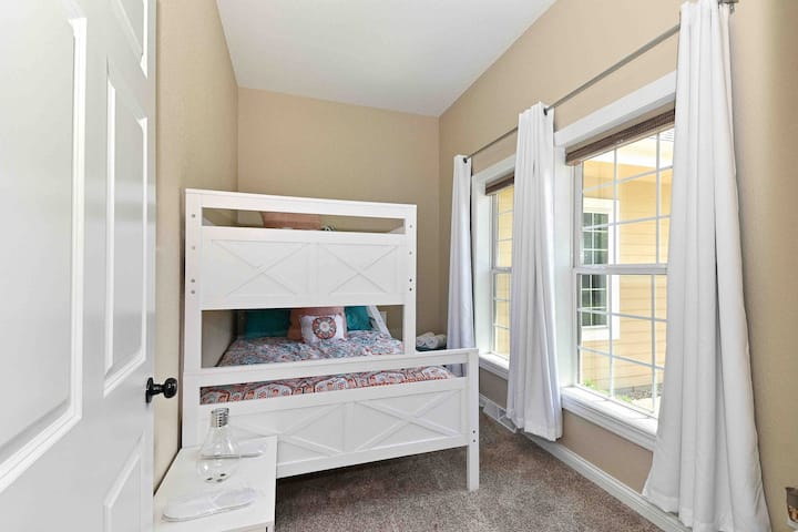 Quarto 2