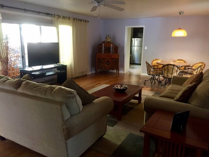 Top 10 Airbnb Vacation Rentals In Fairfield, Connecticut Updated 2024 Trip101