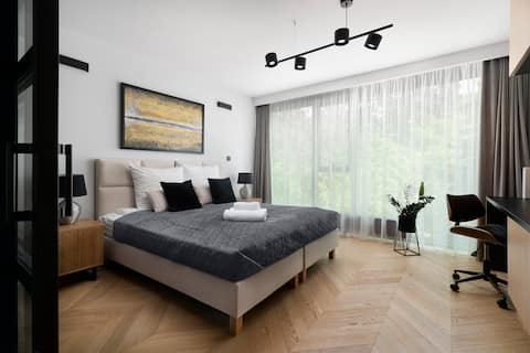EASY RENT — Gold 36