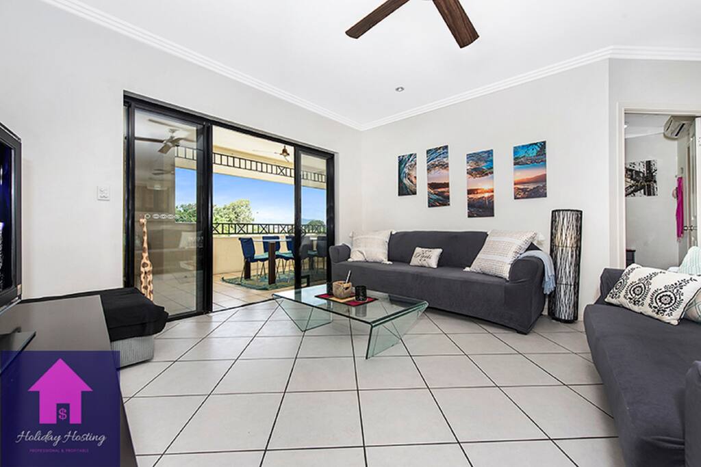 Rooms For Rent Townsville City Rooms For Rent Townsville City