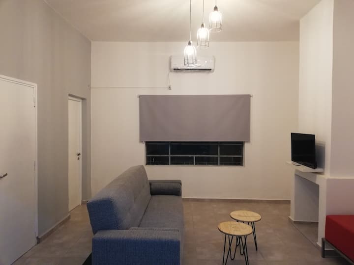 Rent a spacious, comfortable and excellent location! Houses for Rent