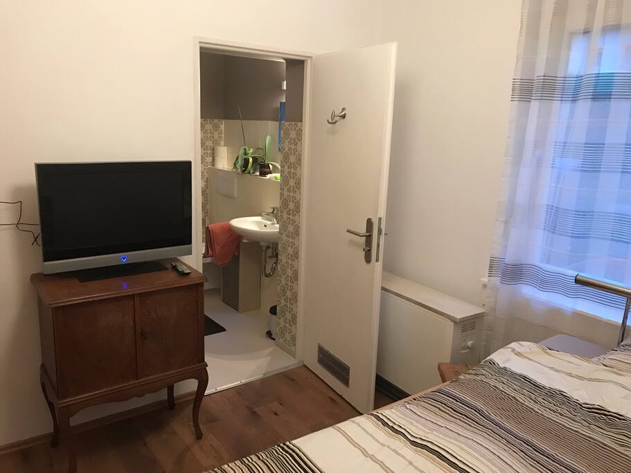 Room 1