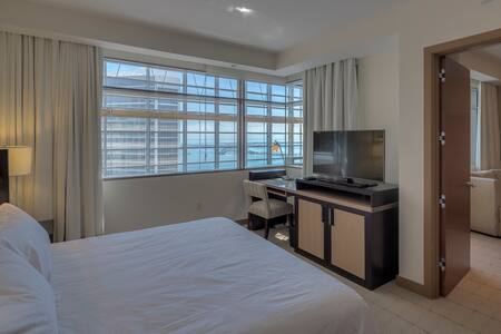 huis huren miami miami vakantiewoningen strandhuizen airbnb florida huis huren miami miami vakantiewoningen strandhuizen airbnb florida