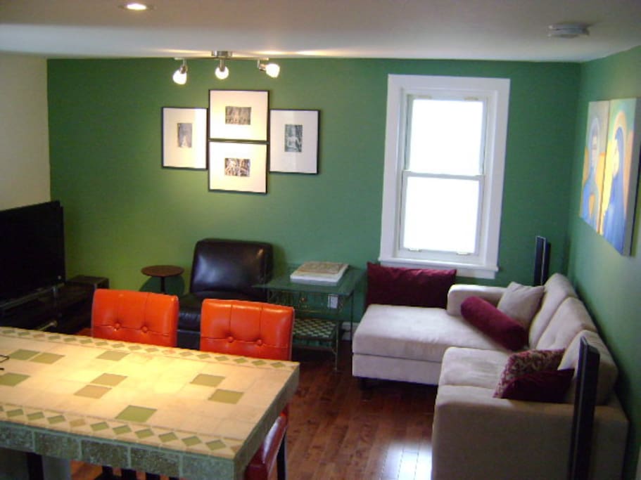 Rooms For Rent Hintonburg Rooms For Rent Hintonburg