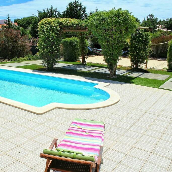 Jardim