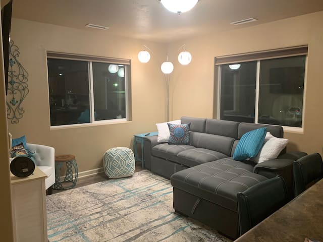 Grand Junction Co Vacation Rentals Airbnb