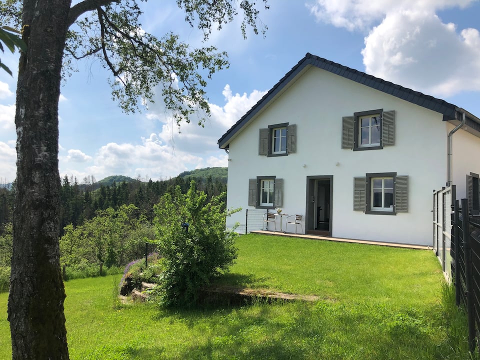 Ardenne View — foto 1