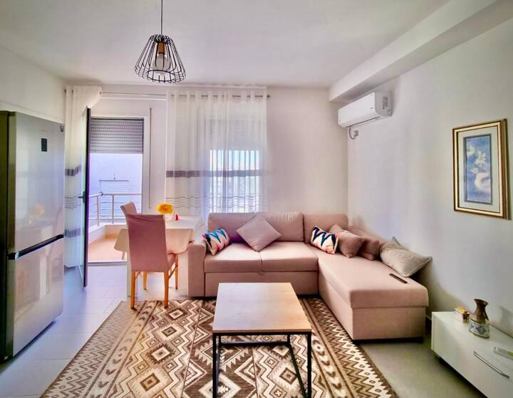 Durrës District Holiday Rentals & Homes Albania Airbnb