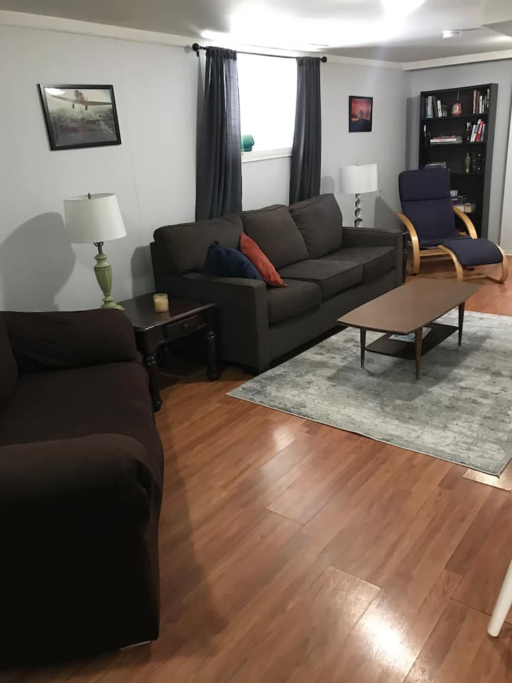 10 Best ShortTerm Rentals In Kingston, Canada Updated 2024 Trip101