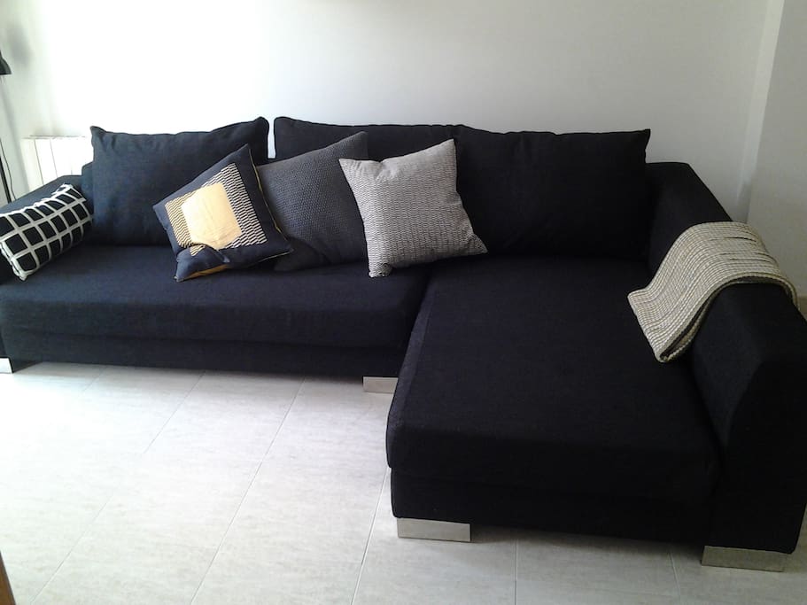 SALA TV