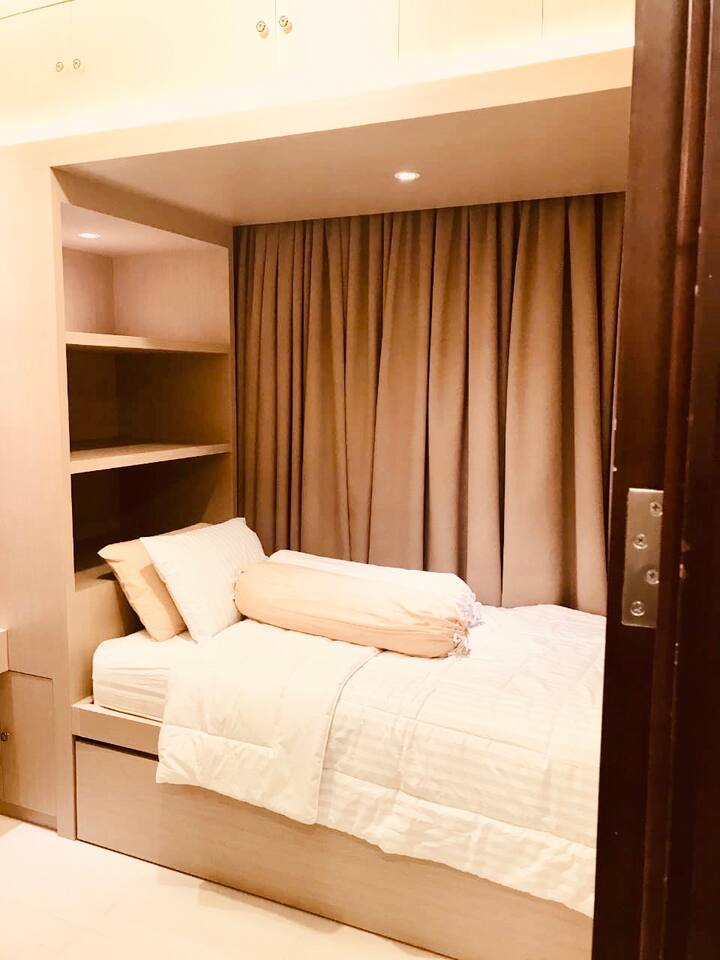 Habitación 2