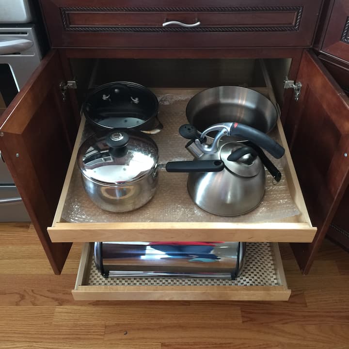 10 Best Airbnb Vacation Rentals In Lexington, Massachusetts Updated