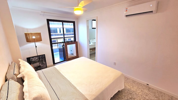 Quarto 1