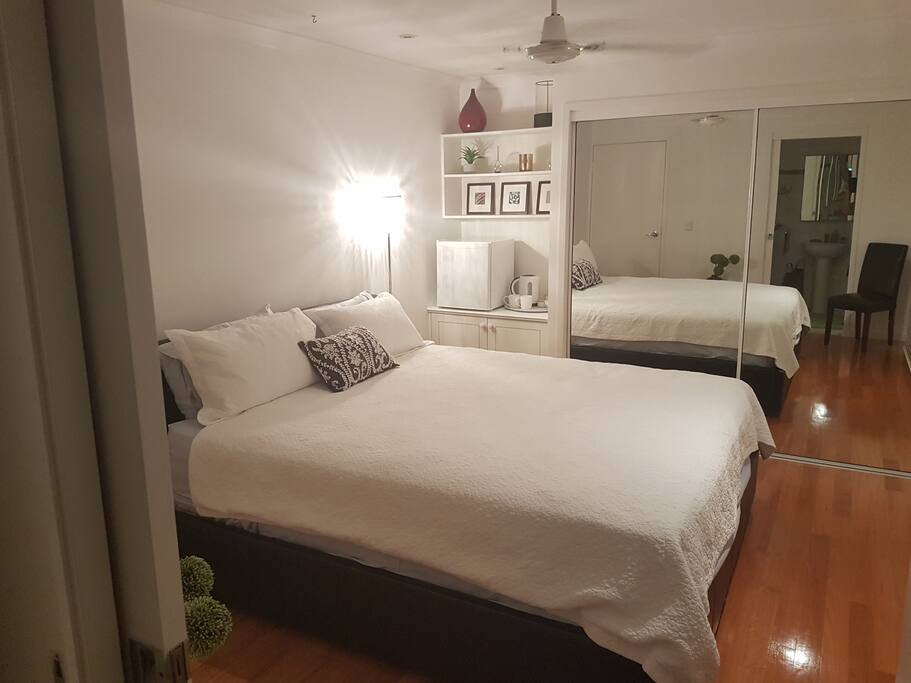 Room For Rent Burleigh Heads Room For Rent Burleigh Heads