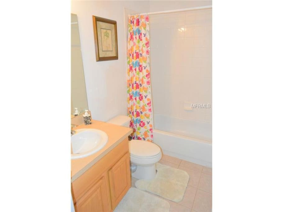 Sweet Home Vacation Disney Rentals Vacation Homes Florida Orlando Highgate at Legacy Park.