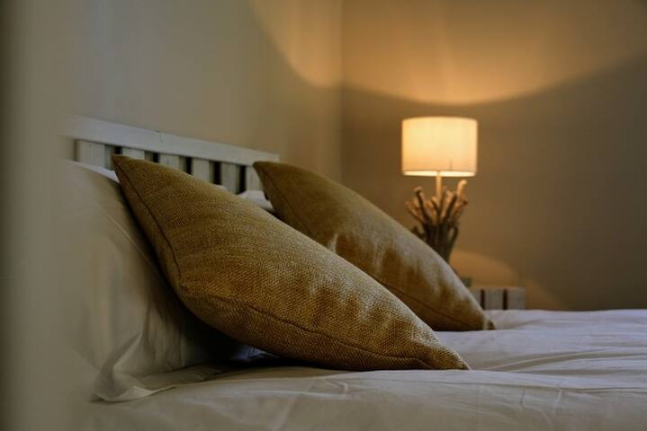 Bed & Breakfast of charm in Drôme Provençale