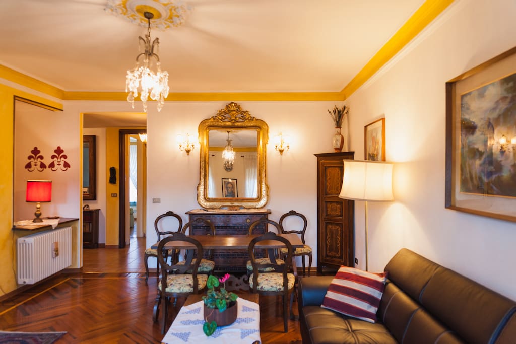 Sala