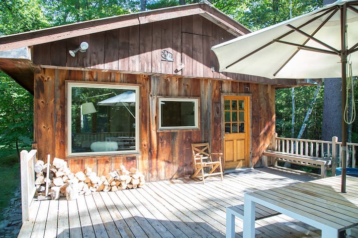 Airbnb 72 Andrew Ln Vacation Rentals Places To Stay New