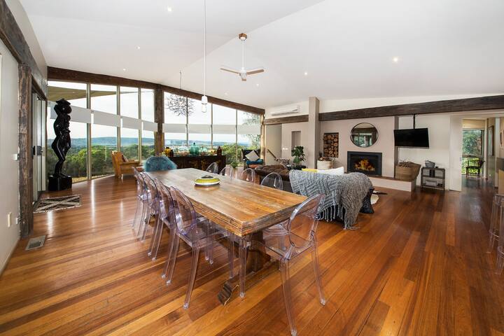 Harry’s Red Hill gallery image 5