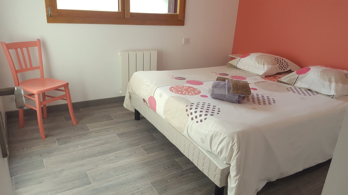 osvijetljeno 160x190