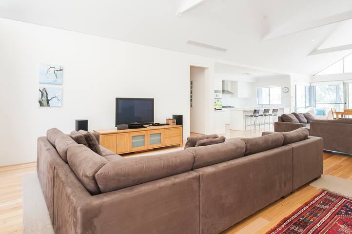 Dunsborough Forest Getaway gallery image 4