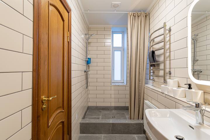 R⓶ XIXc Cottage | by Dandelion Apartments & Suites gallery image 5