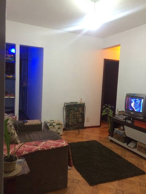 Sala