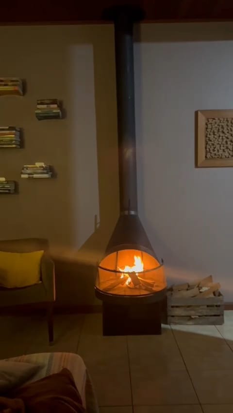 Imóvel de sucesso: Cozy family home on a quiet street em Nova Friburgo