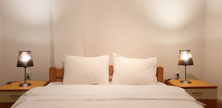 Habitación 3