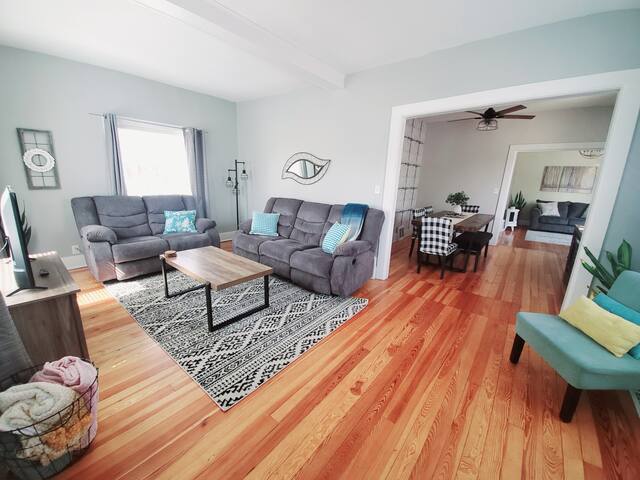 listing_image