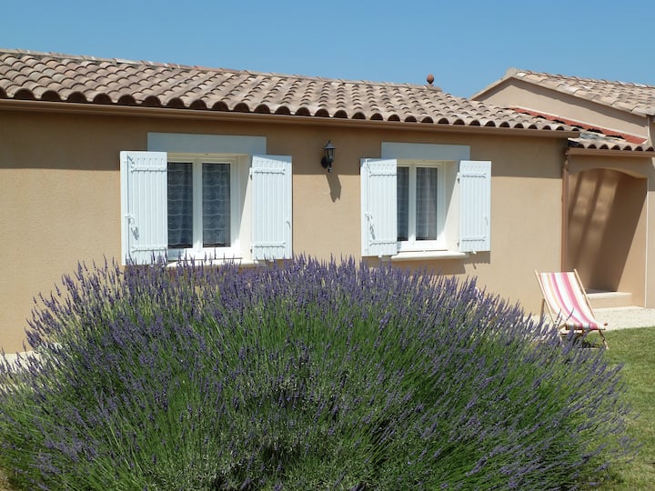 Ideal outbuilding for 2 people