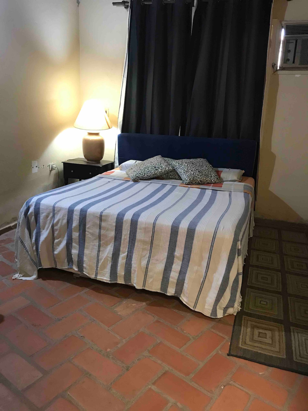 ห้องนอน2