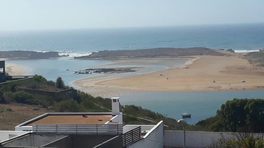 Dar Fouzia