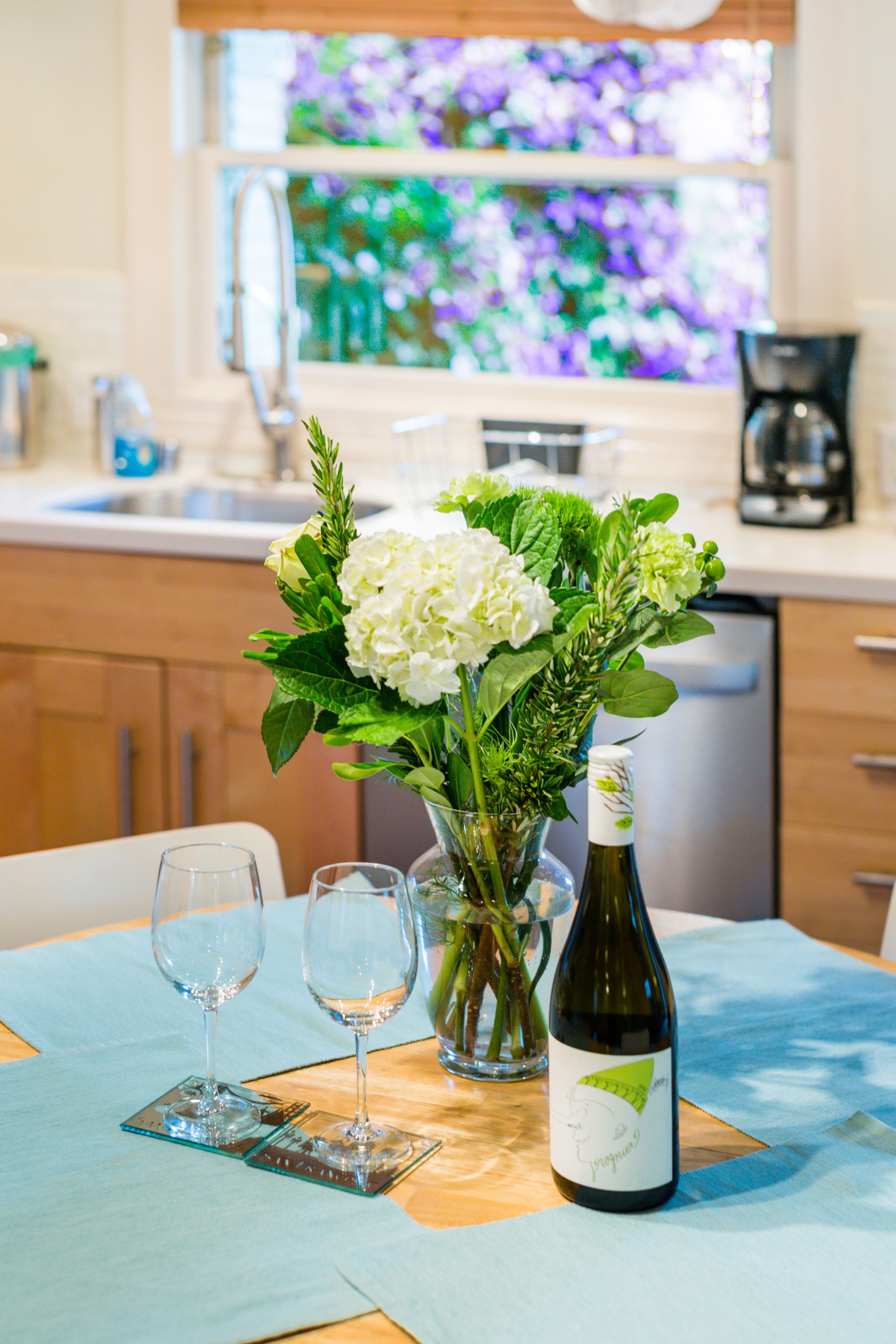 Victorian Gem in Vibrant Bernal Heights Village - Image 13