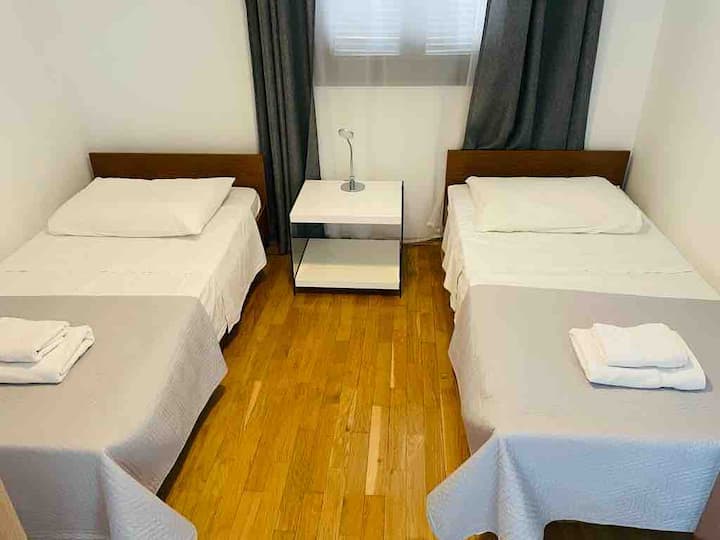 Habitación 2