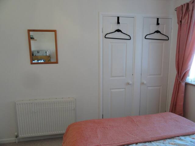 listing_image