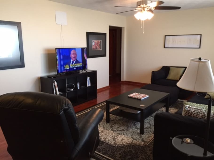 Single Room For Rent Carbondale Il Single Room For Rent Carbondale Il