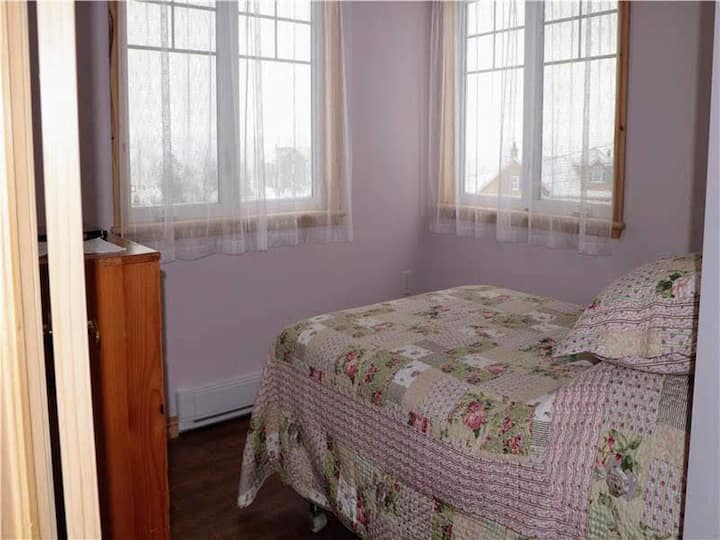 Chambre 2