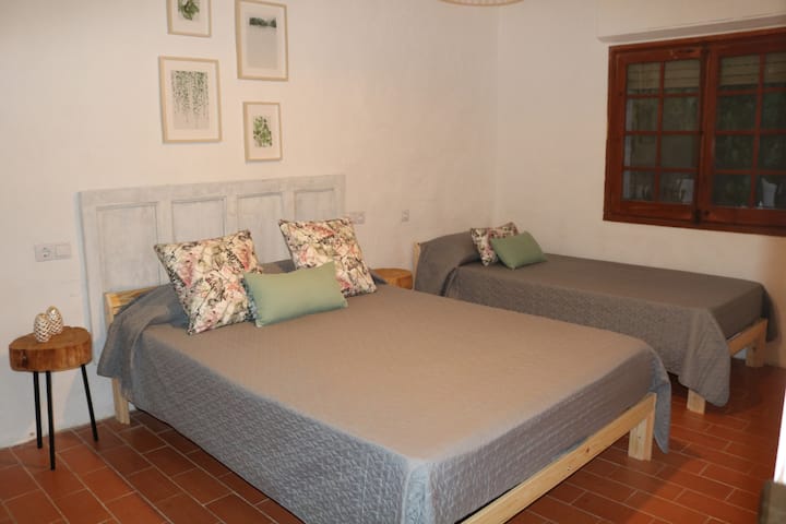 ห้องนอน3