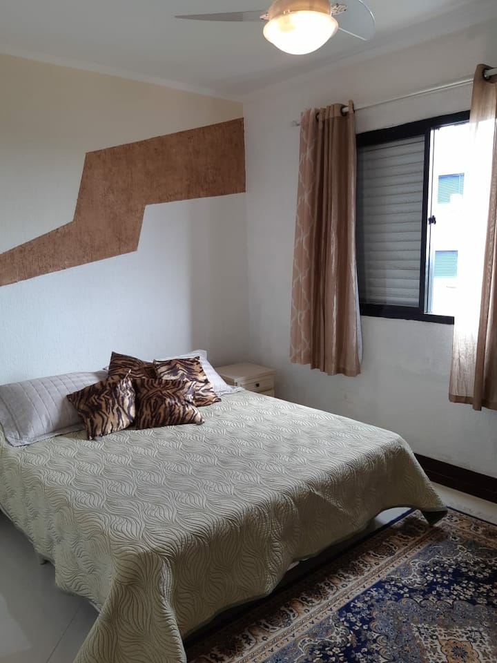 ห้องนอน4