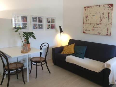 Proprietà Airbnb di successo: Alba Residence - Maioli Apartments a Bellaria Igea Marina