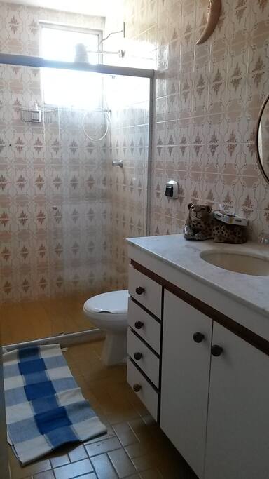 salle de bains ,wc